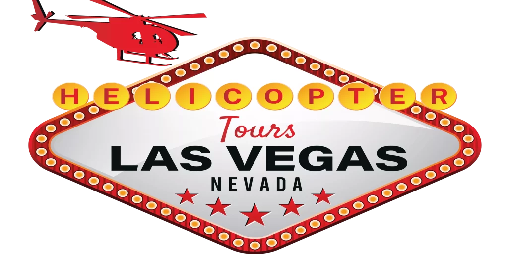 Las Vegas Helicopter Tours